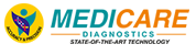 Medicare Diagnostic Center